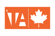 Tablet Academy Canada